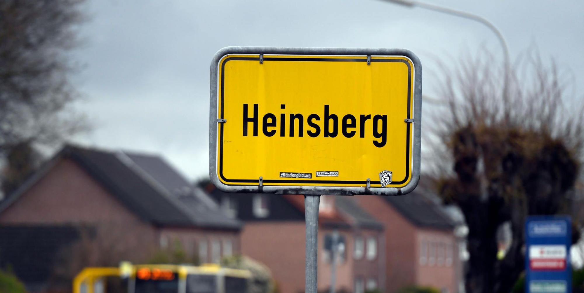 Neuer Inhalt (1)