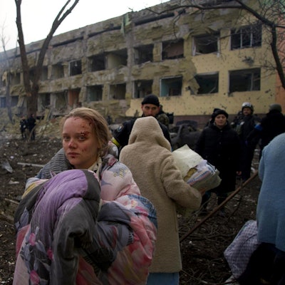 Ukr Bild SchwangerMariu 0903 (1)