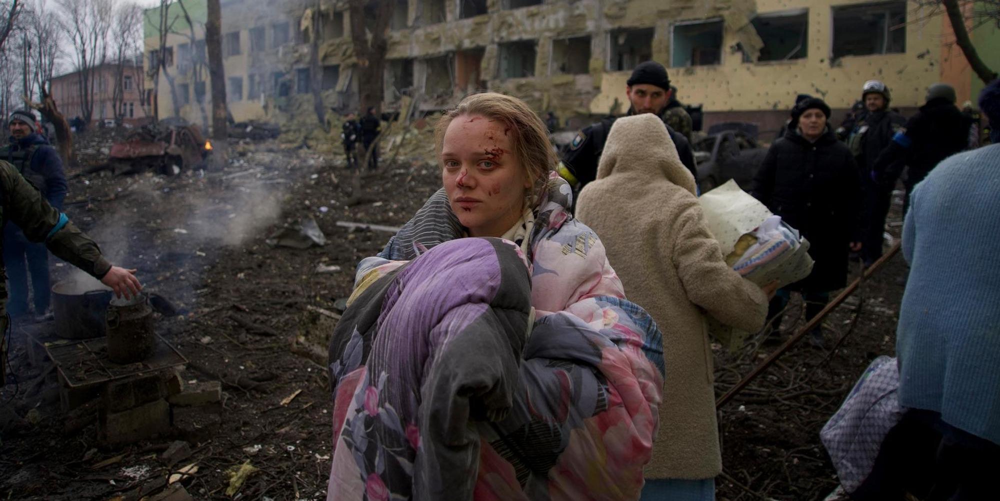 Ukr Bild SchwangerMariu 0903 (1)