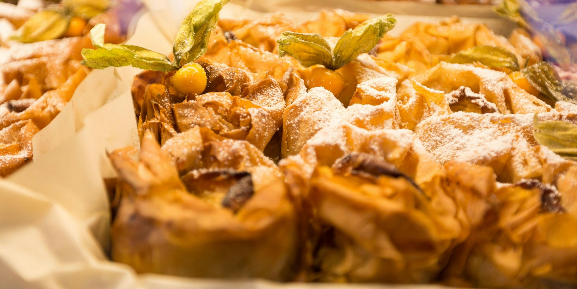 mat-weihnachtsmarkt16-23