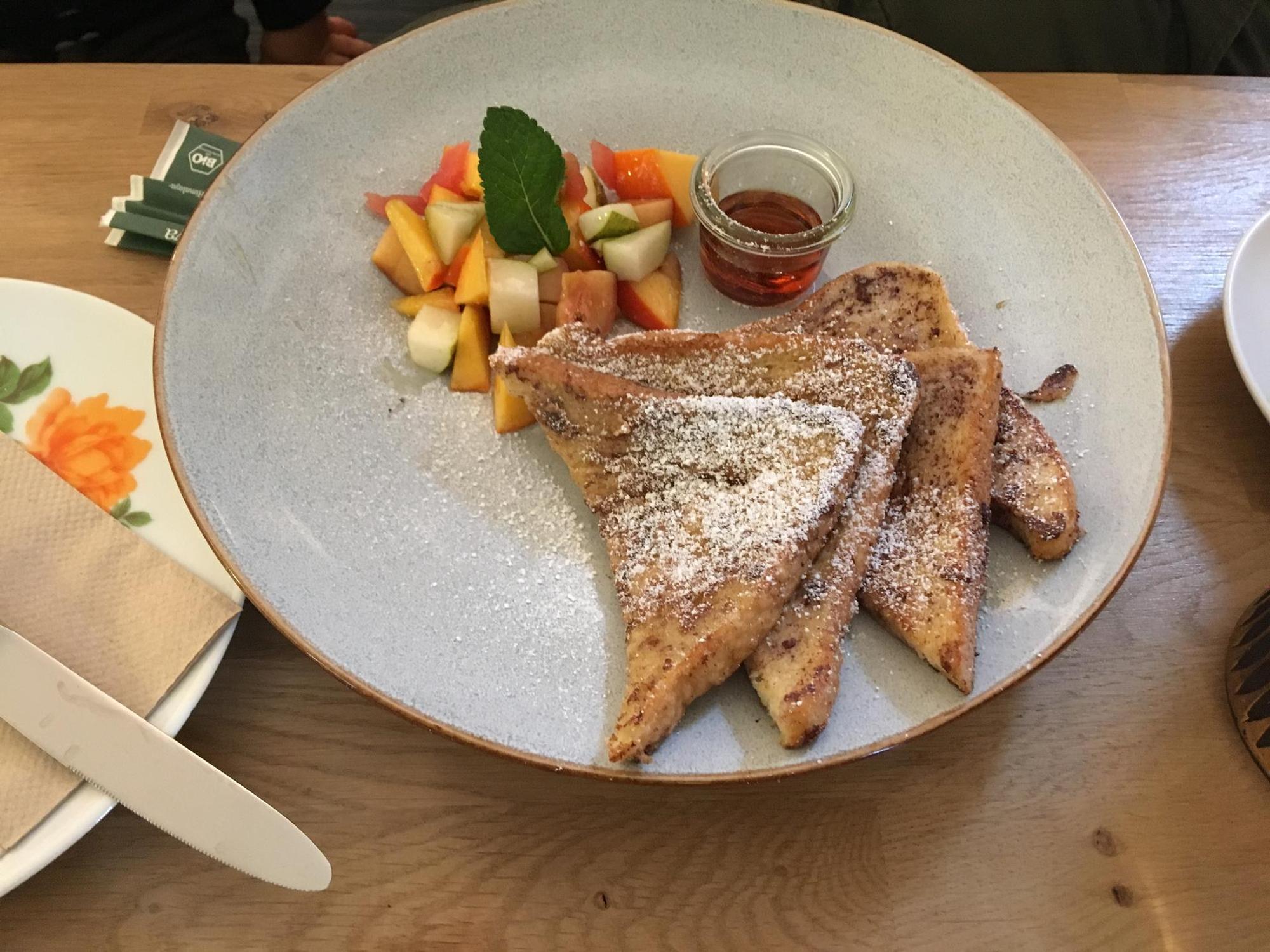 arme ritter café walter l klemens