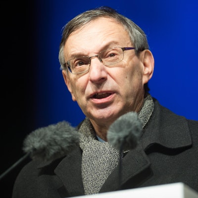 Mahnwache_gegen_Terr_43876927