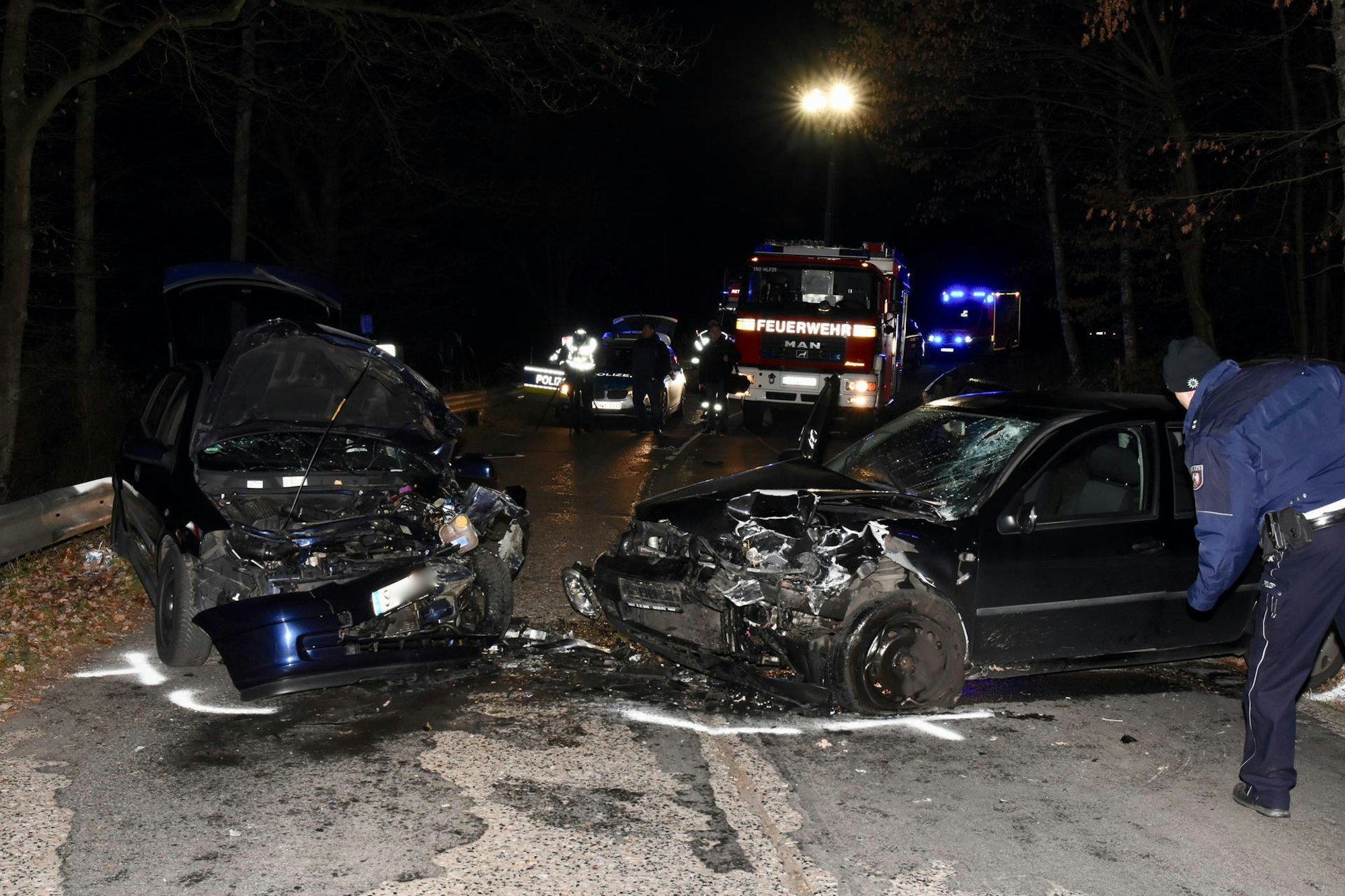 Altenrathcrash_Peter Lorber