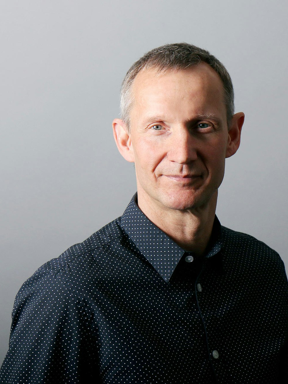 Jens Kleinert Sportpschologe dpa