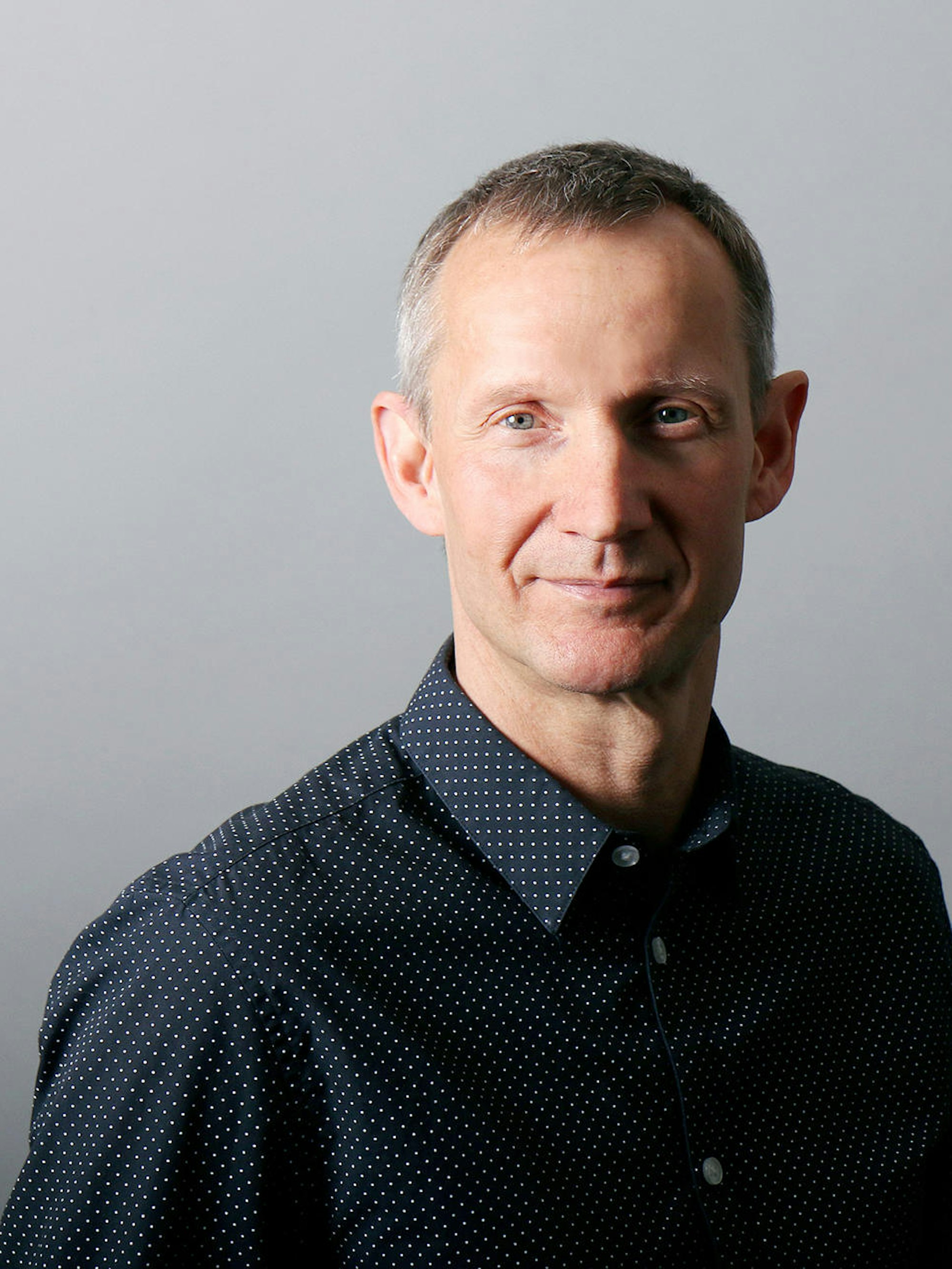 Jens Kleinert Sportpschologe dpa