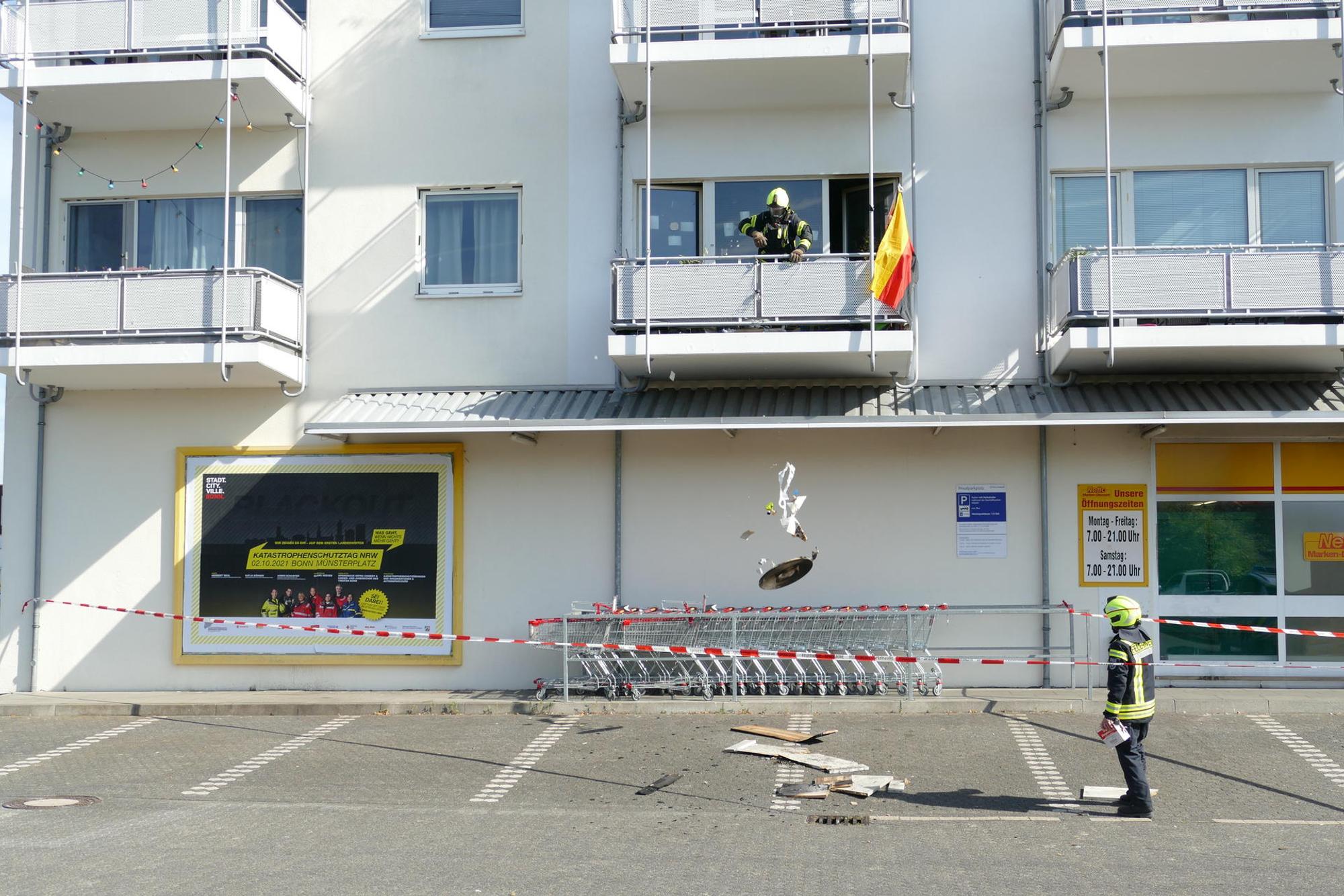 Neuer Inhalt (1)