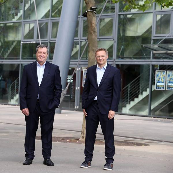 FC_VorstandWWS