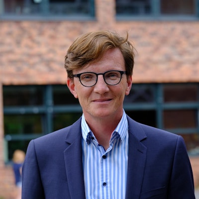 schulleiter_schiller