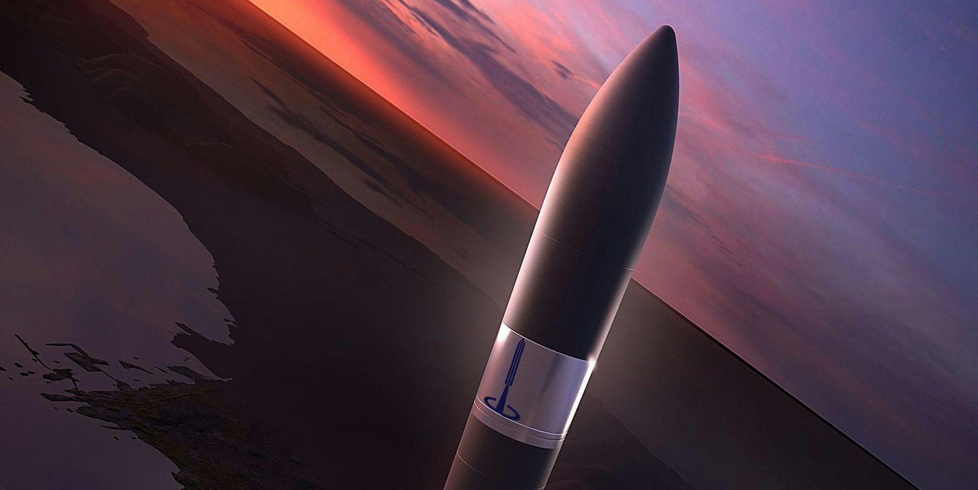 Rakete