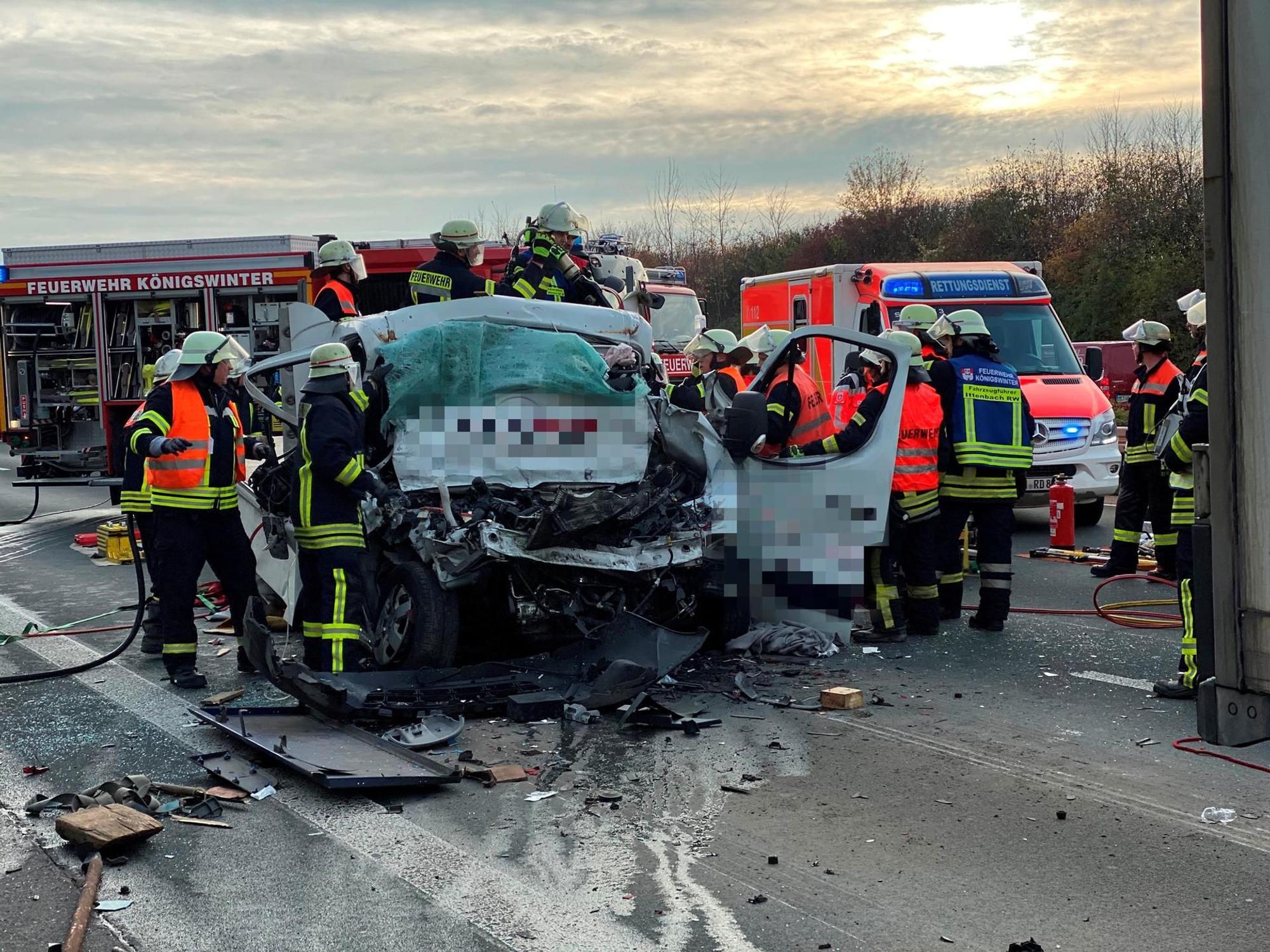 unfall_a3-5