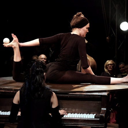 20190507max-bouffon05