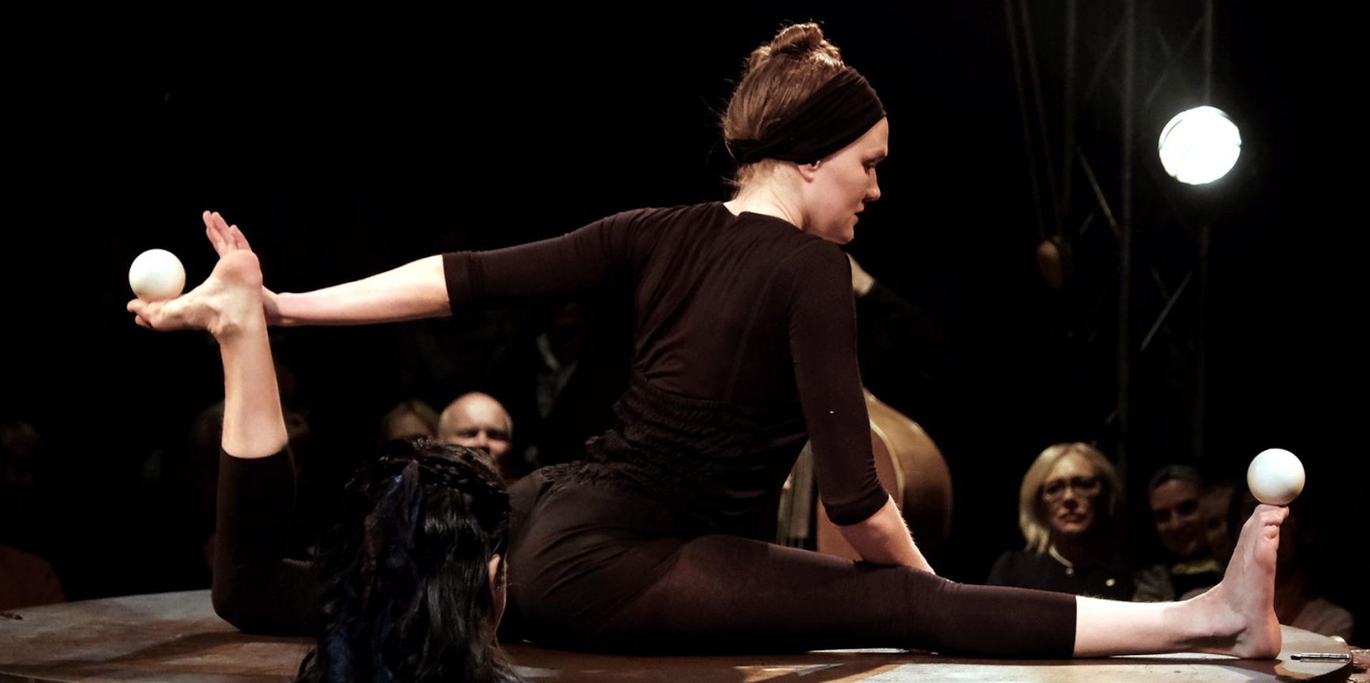 20190507max-bouffon05