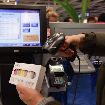 ikea_kasse