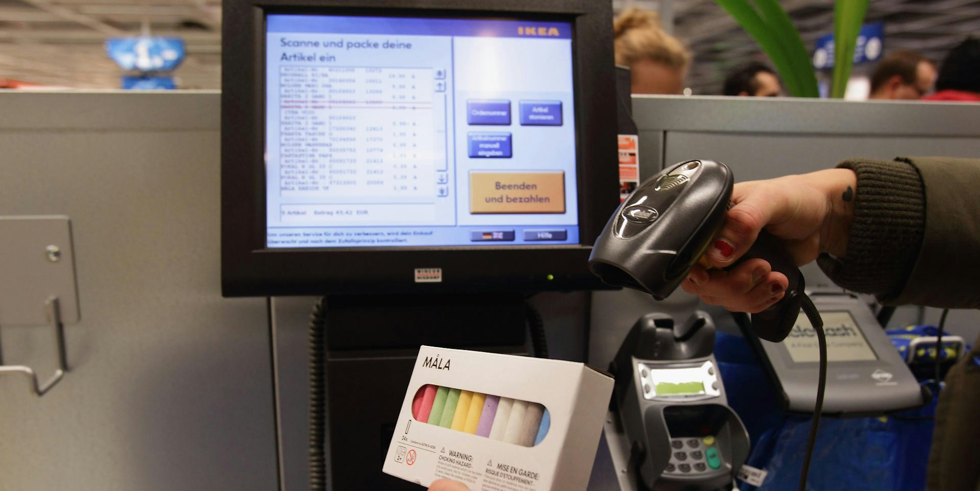 ikea_kasse