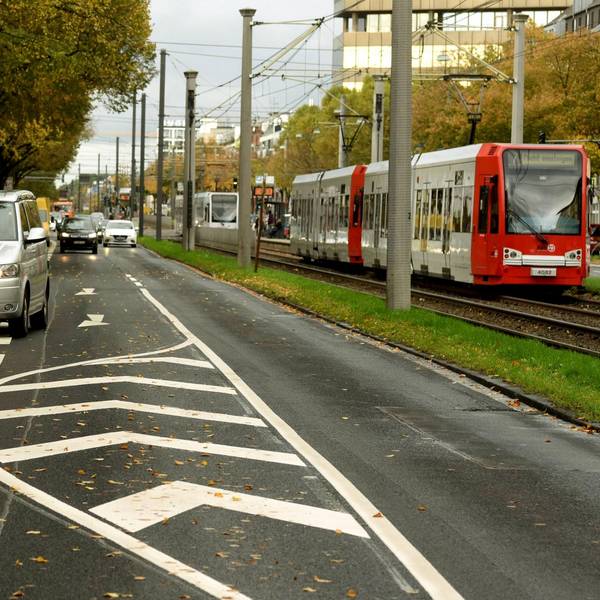 aachener_strasse (1)