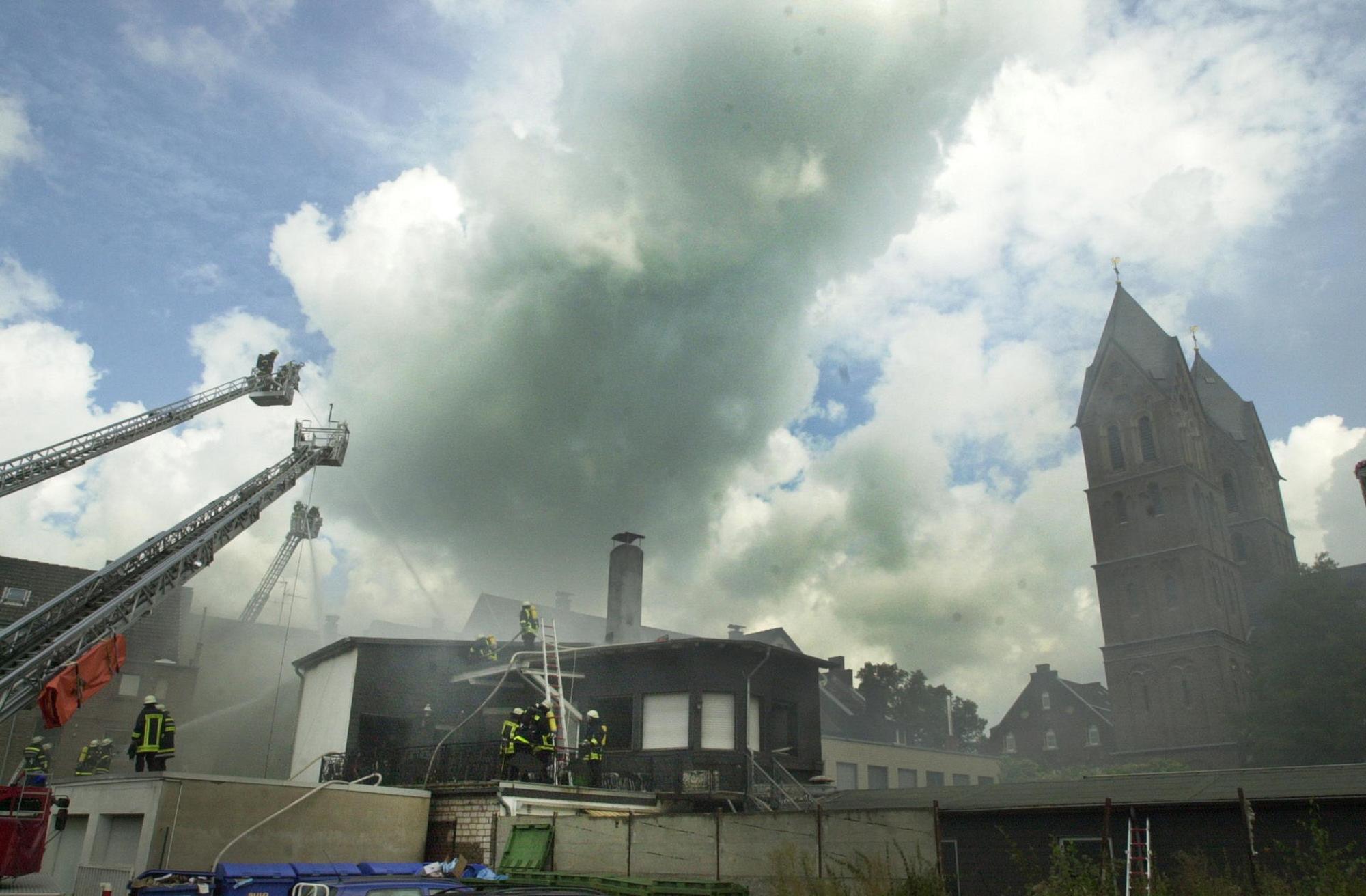 feuer_2003_DSC_1756