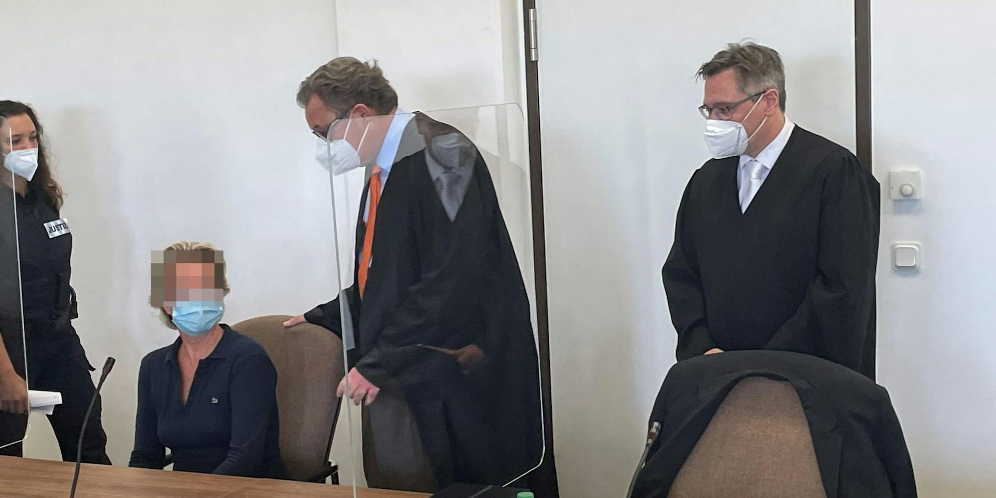 insulin_prozess_köln_graf_schiminowski