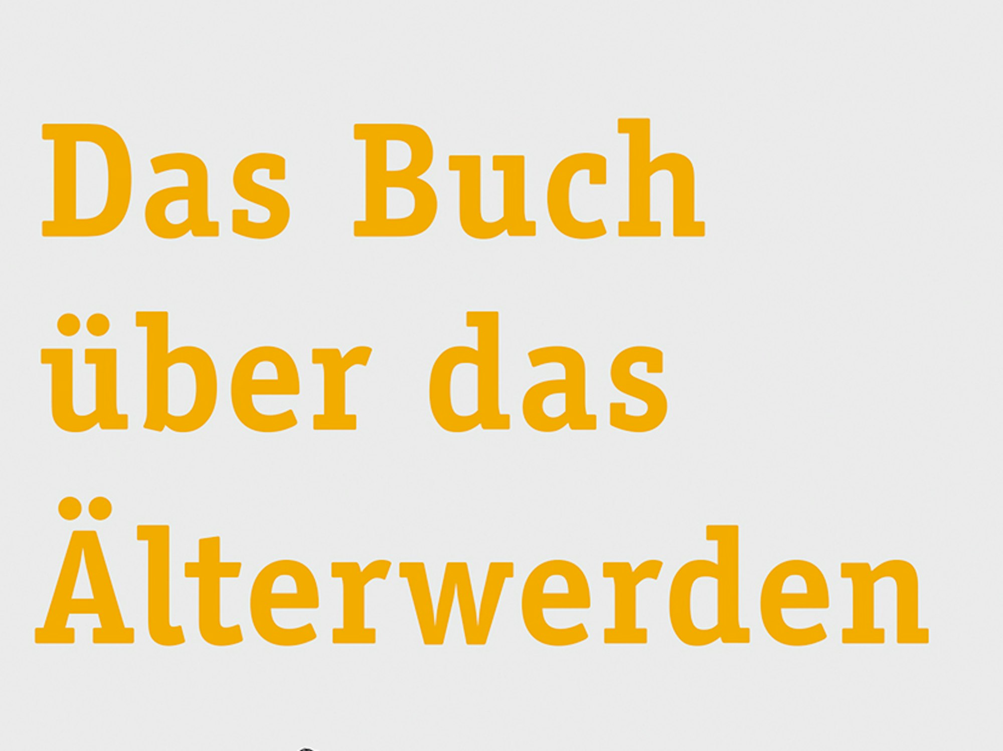 Neuer Inhalt