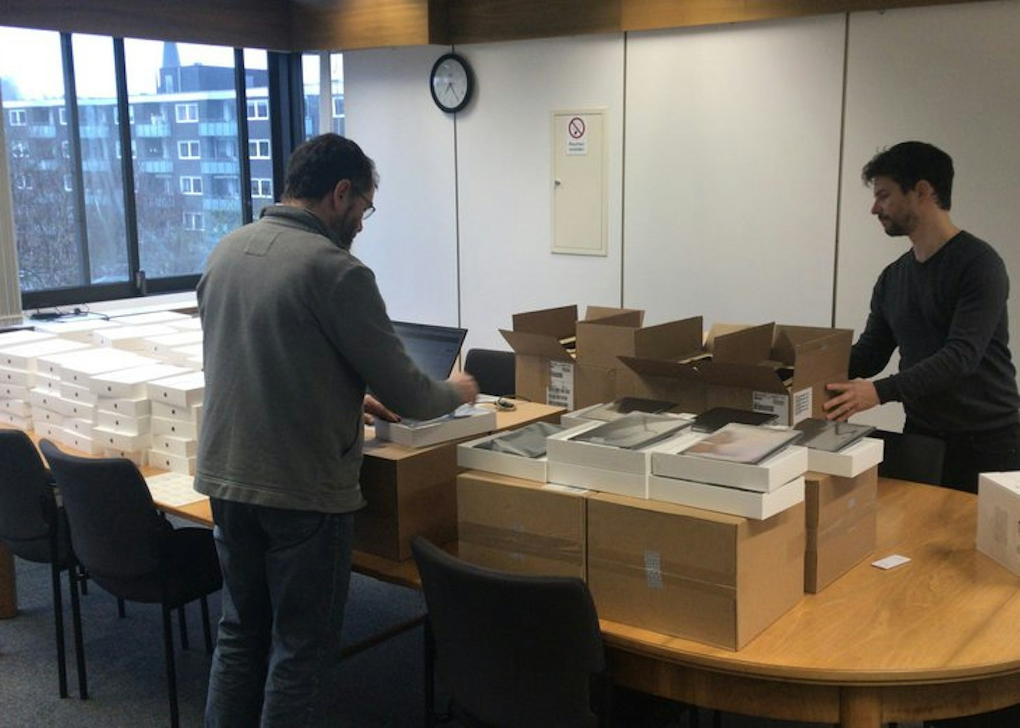 csm_Einrichtung_ipads_Schulen_Brauckhoff_Januar_2021_087bf7f028