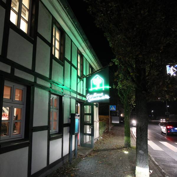 Gasthaus_Scheiderhöhe1