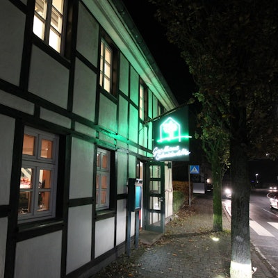 Gasthaus_Scheiderhöhe1