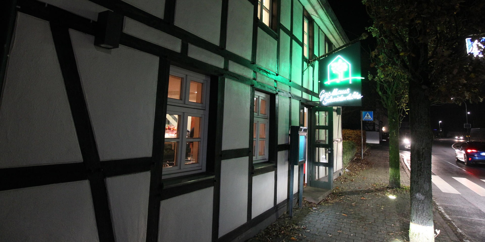 Gasthaus_Scheiderhöhe1