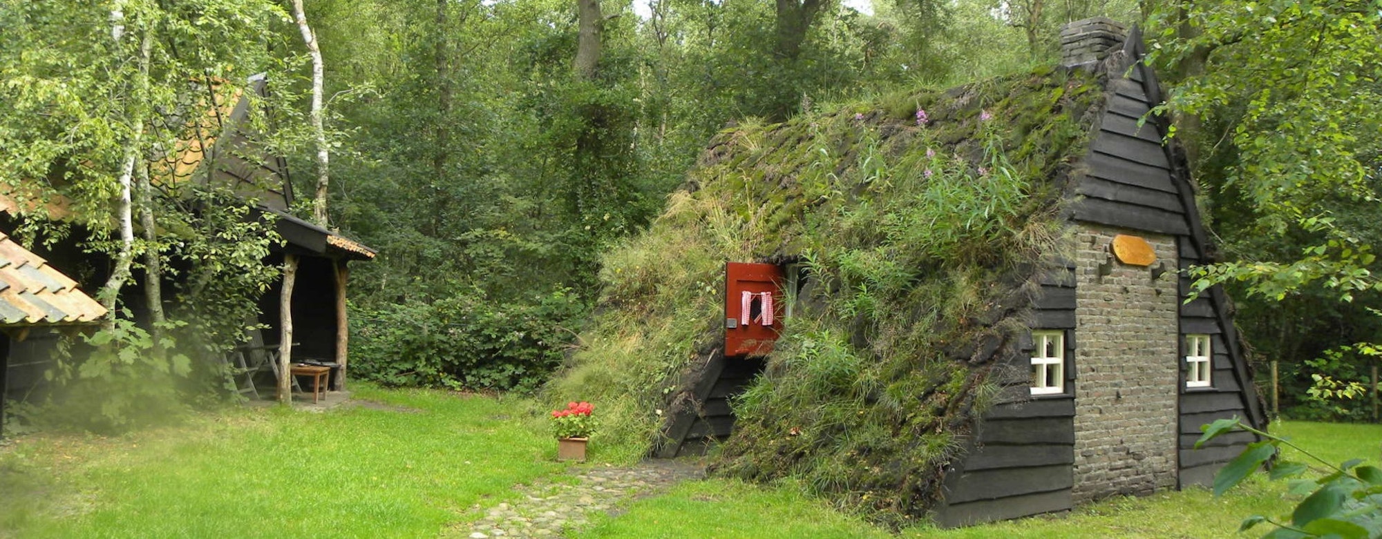 Plaggenhut_Ruben Hamberg (1)