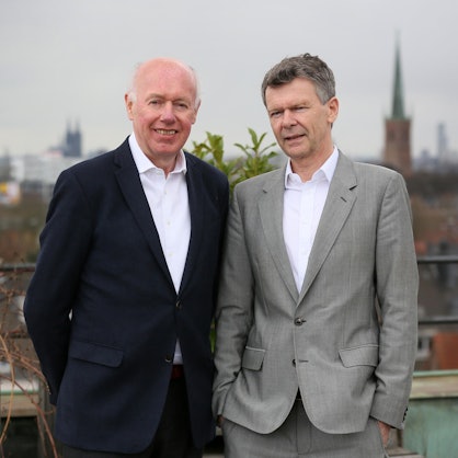 18032019_IVLuebbeVerlag_02