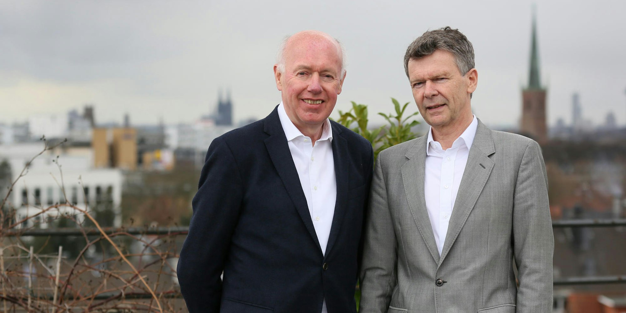 18032019_IVLuebbeVerlag_02