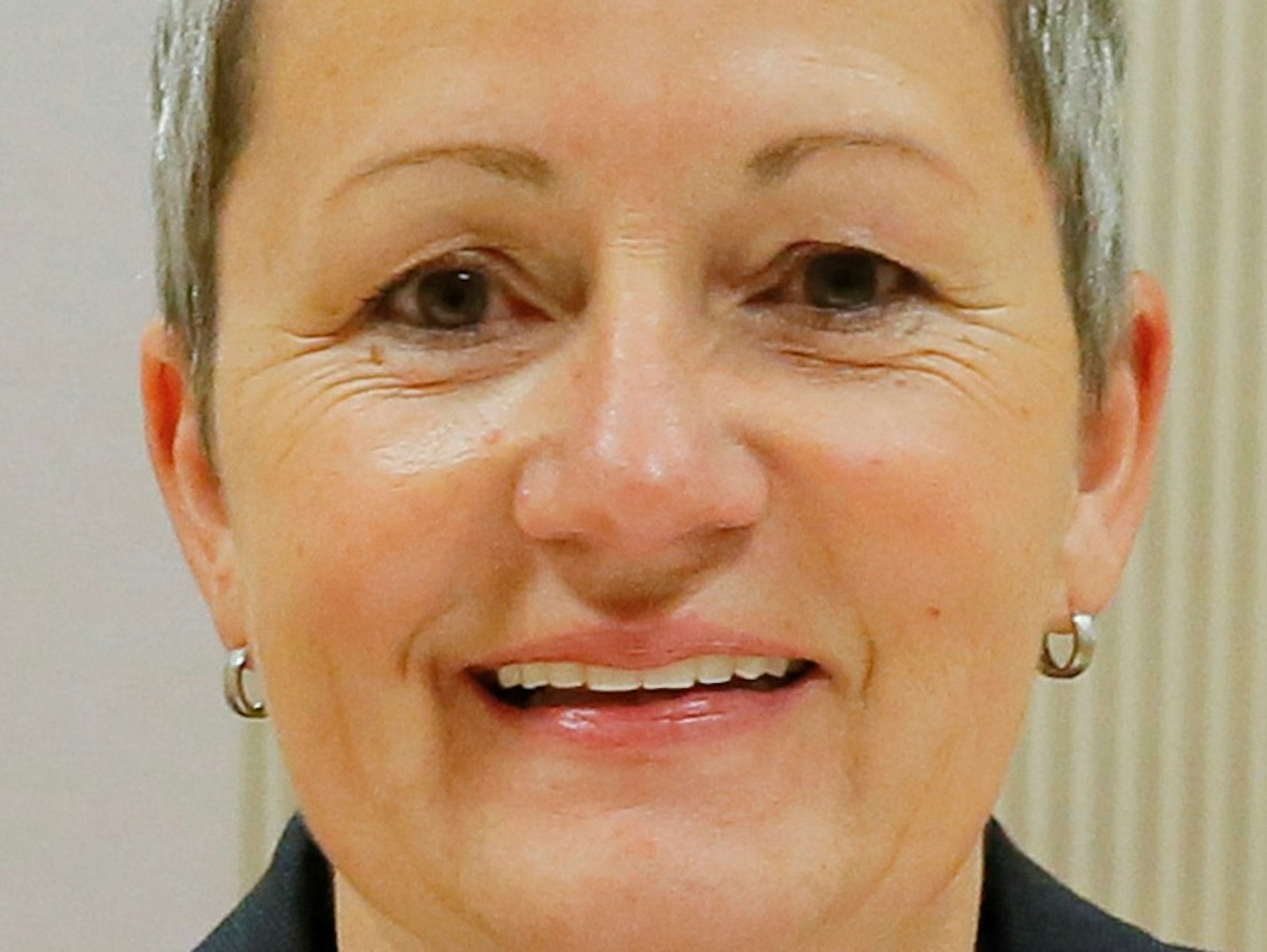 Jutta Croll