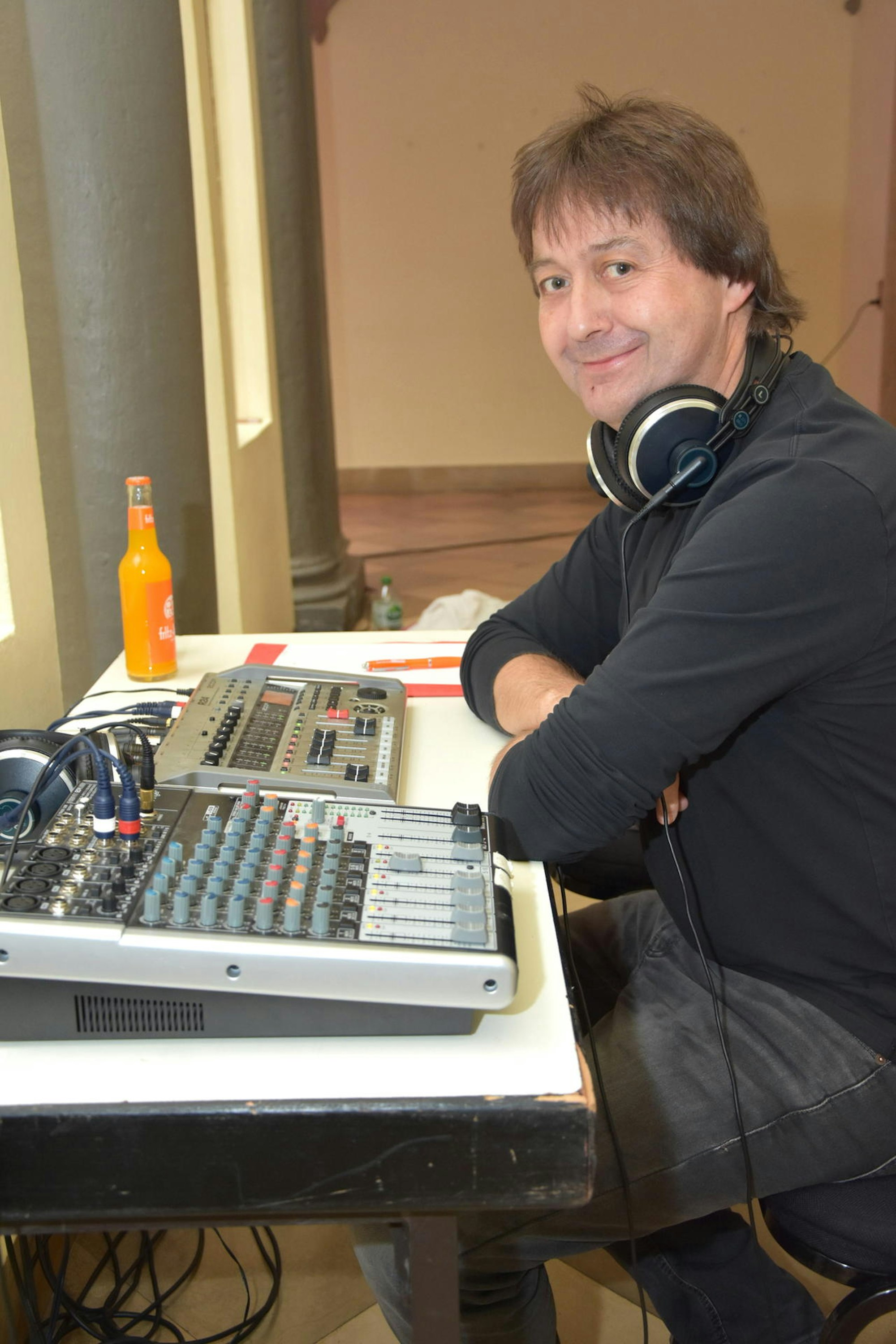 bb-Konzertgesellschaft-FTZ_(38)_2