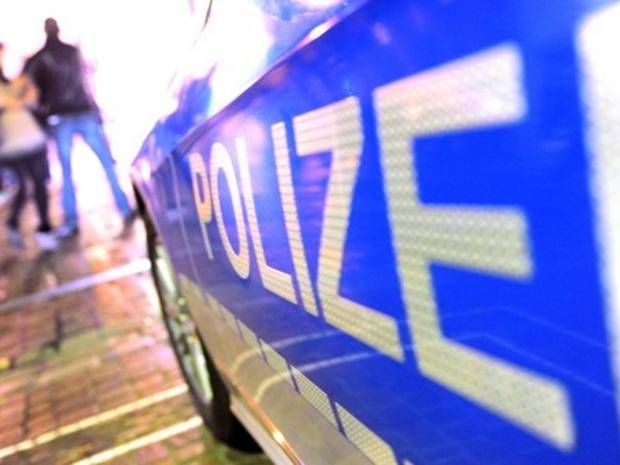 Neuer Inhalt (4)