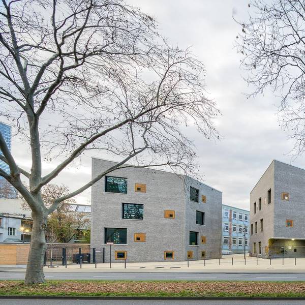 BAN-gernot schulz architekten_Fotograf-Stefan Schilling