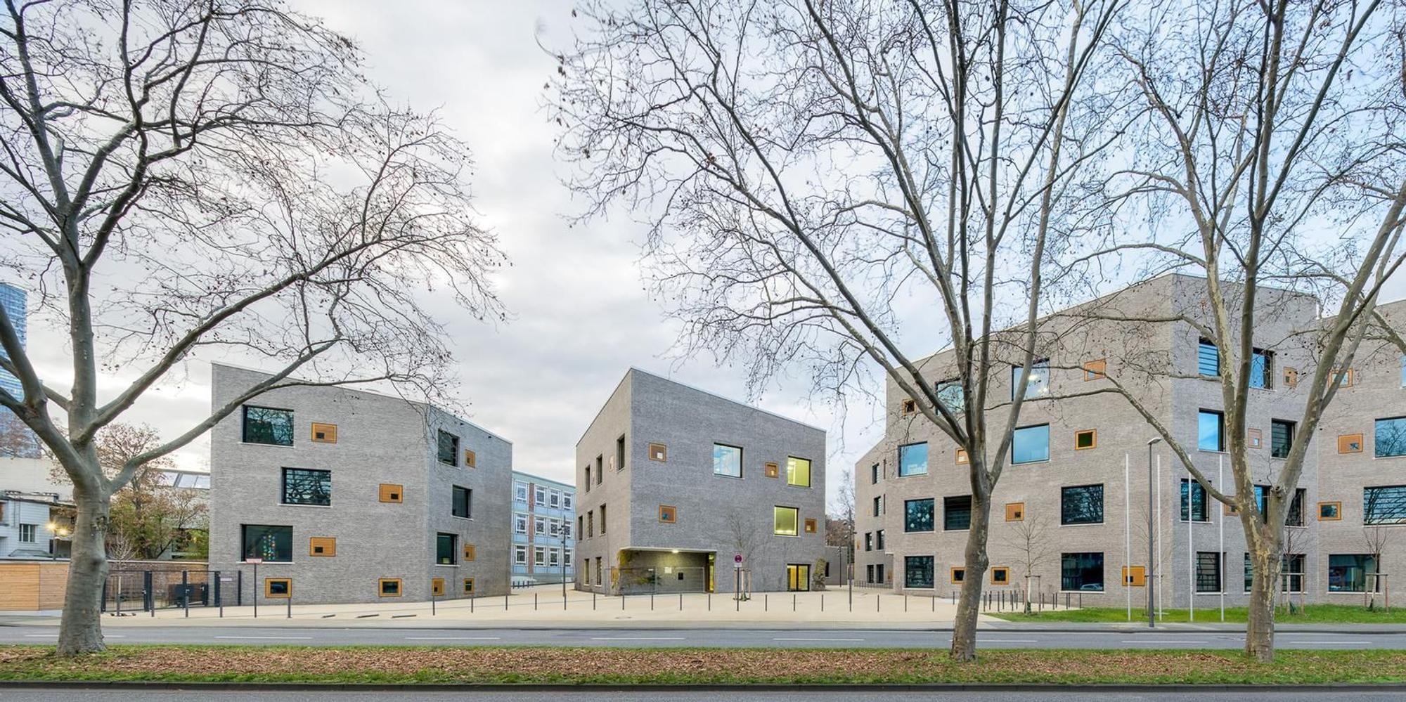 BAN-gernot schulz architekten_Fotograf-Stefan Schilling
