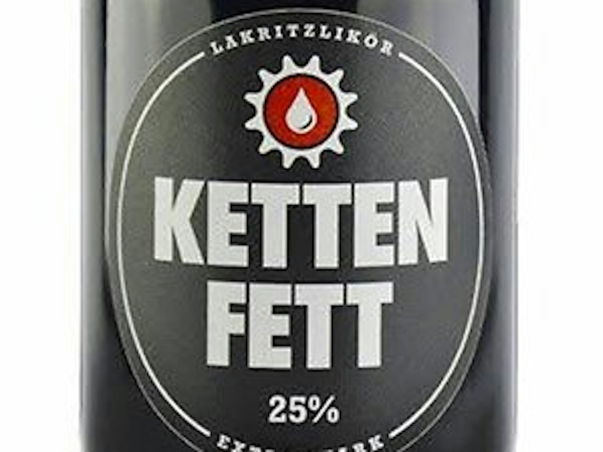 kettenfett (1)