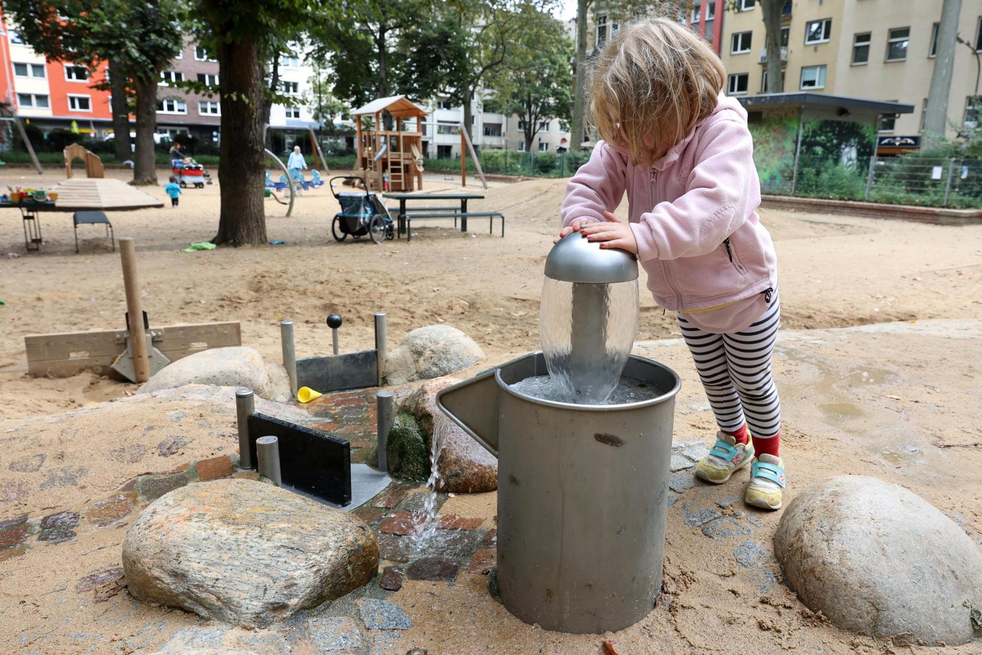 Neuer Inhalt (4)