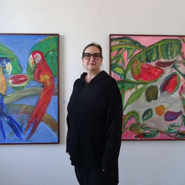 20220324-as-Galerie-Incontro_04 (1)