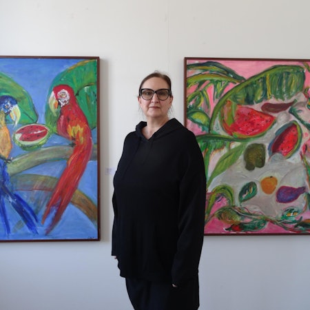 20220324-as-Galerie-Incontro_04 (1)