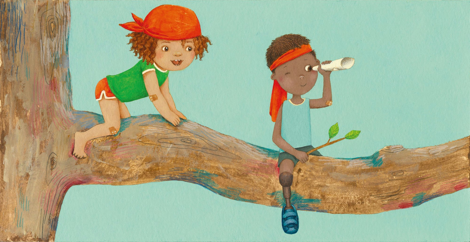 NEUOD_17130_ich-wie-du_21