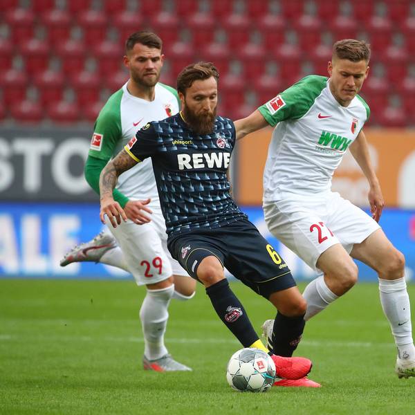Neuer Inhalt