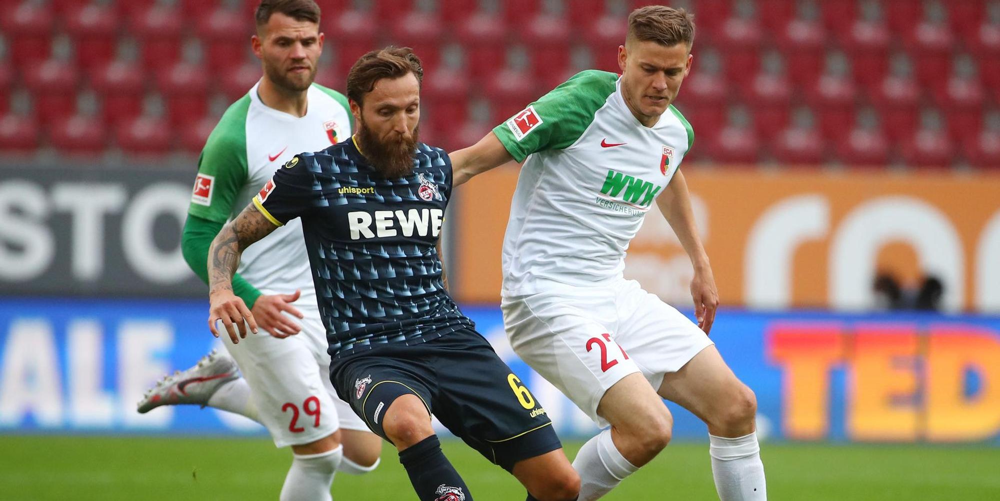 Neuer Inhalt
