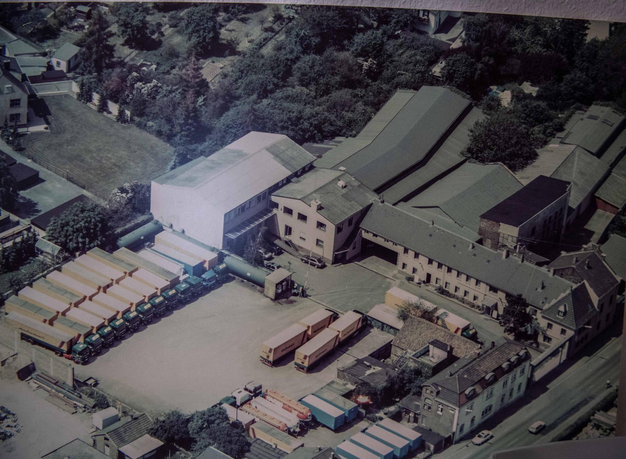 eu_daufenbach_neu-11
