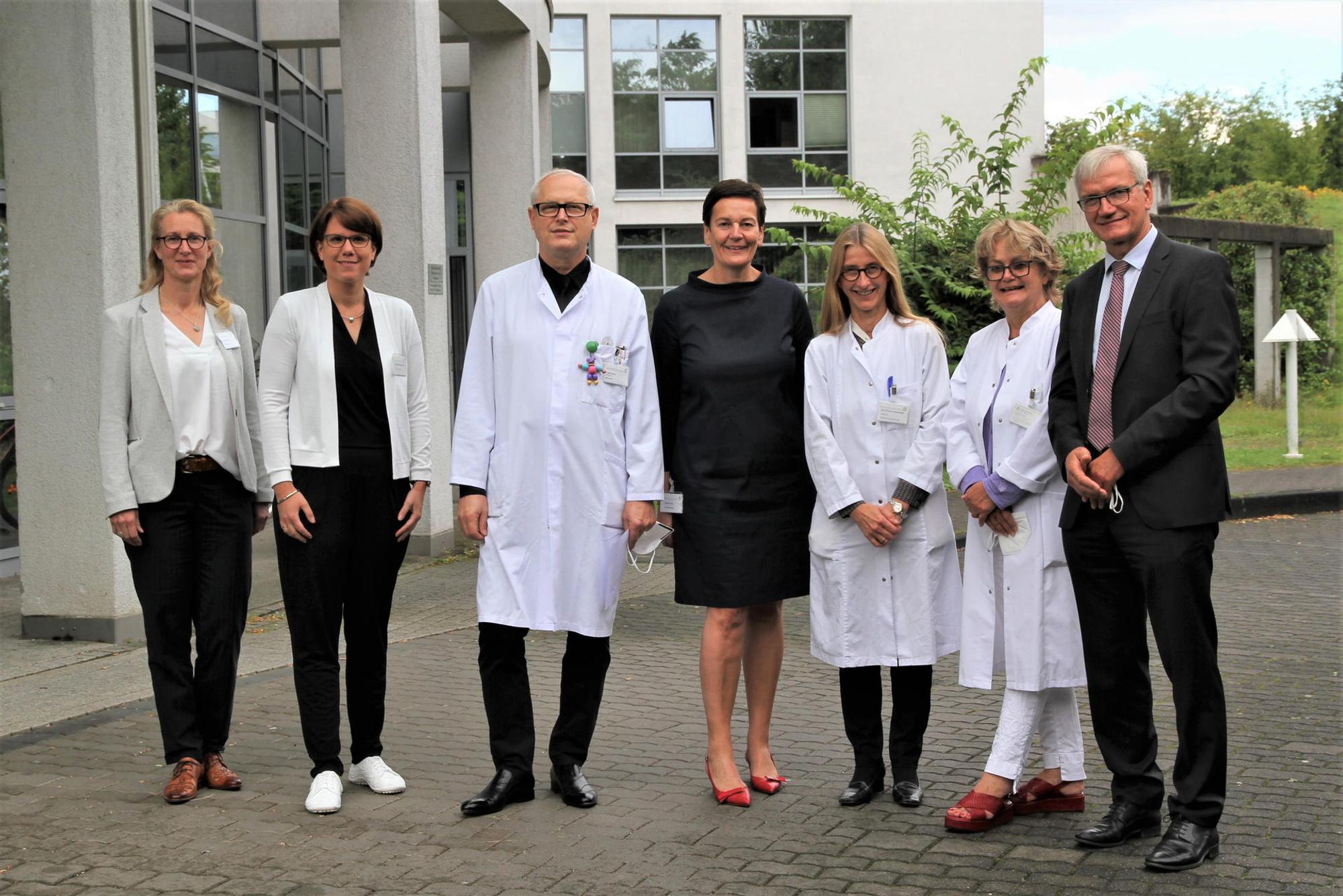 Neuer Inhalt