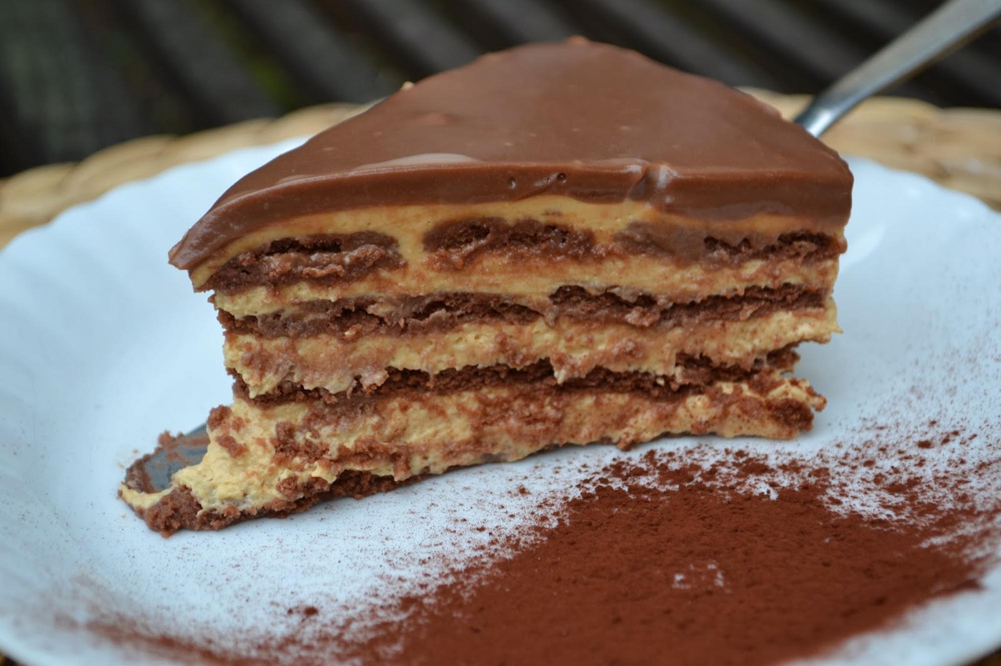 chocotorta 2