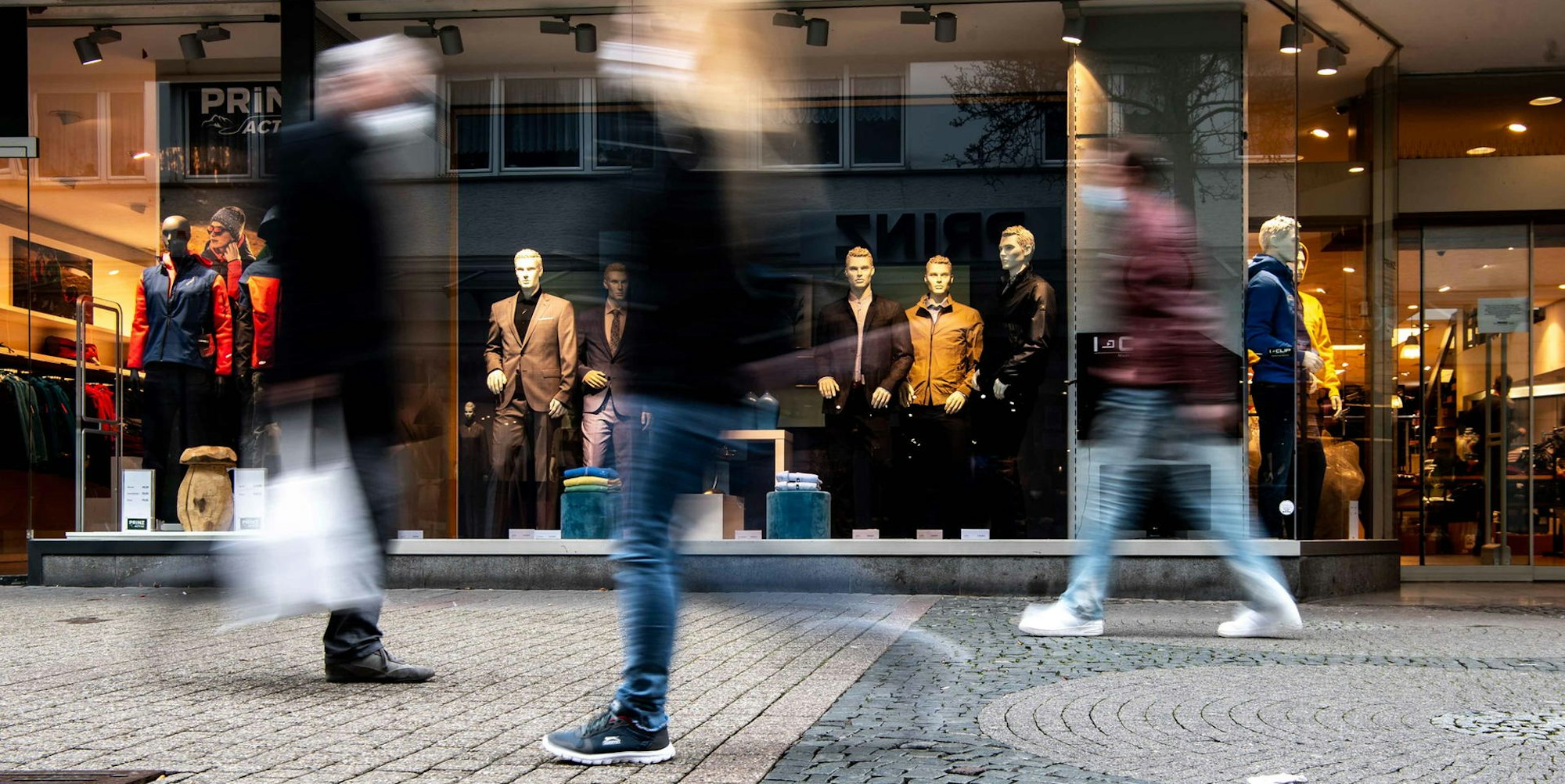 einkaufen_einzelhandel