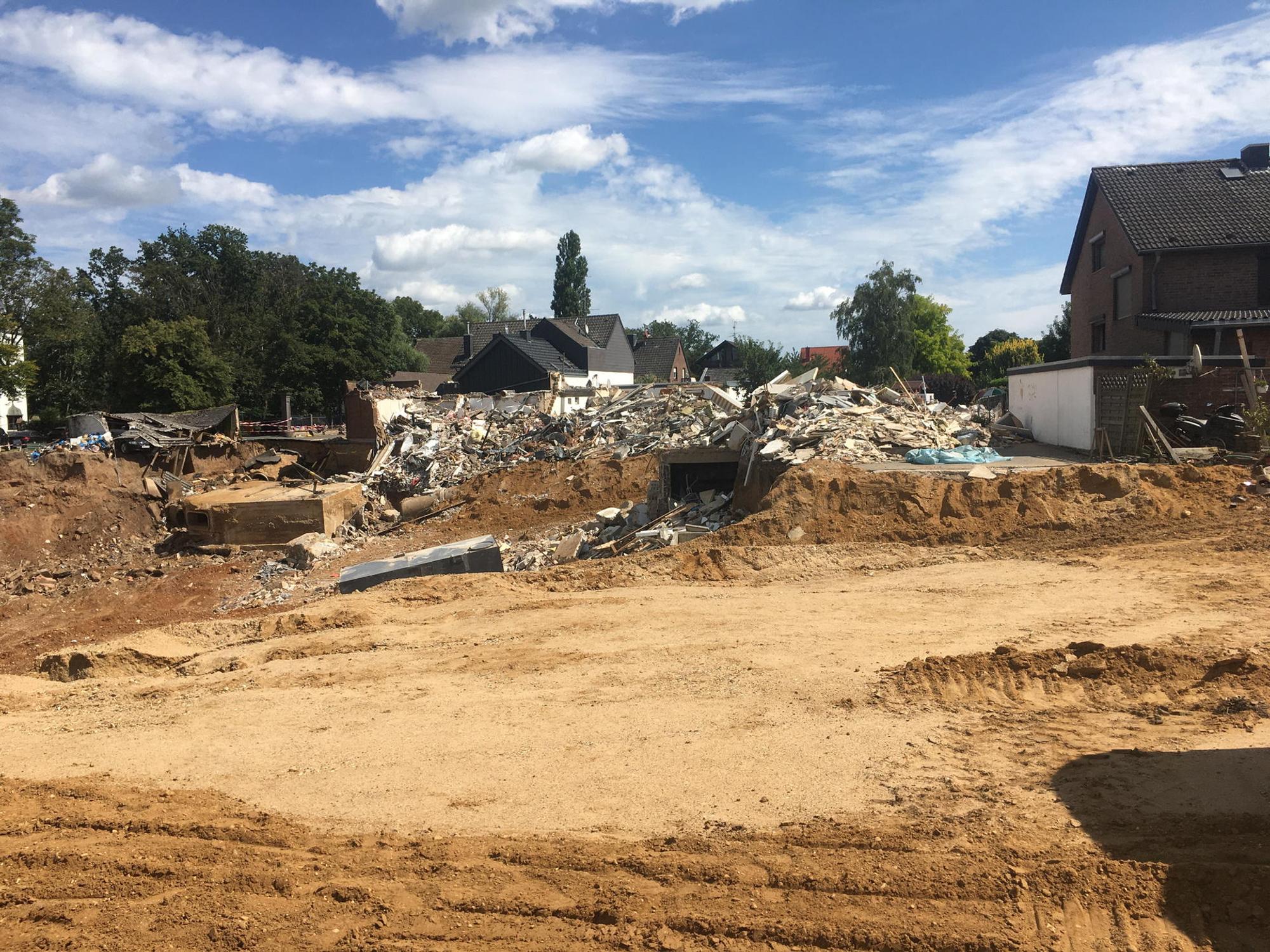 KiesgrubeERftstadtBlesssem