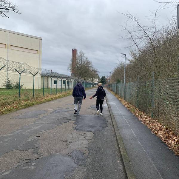 Neuer Inhalt
