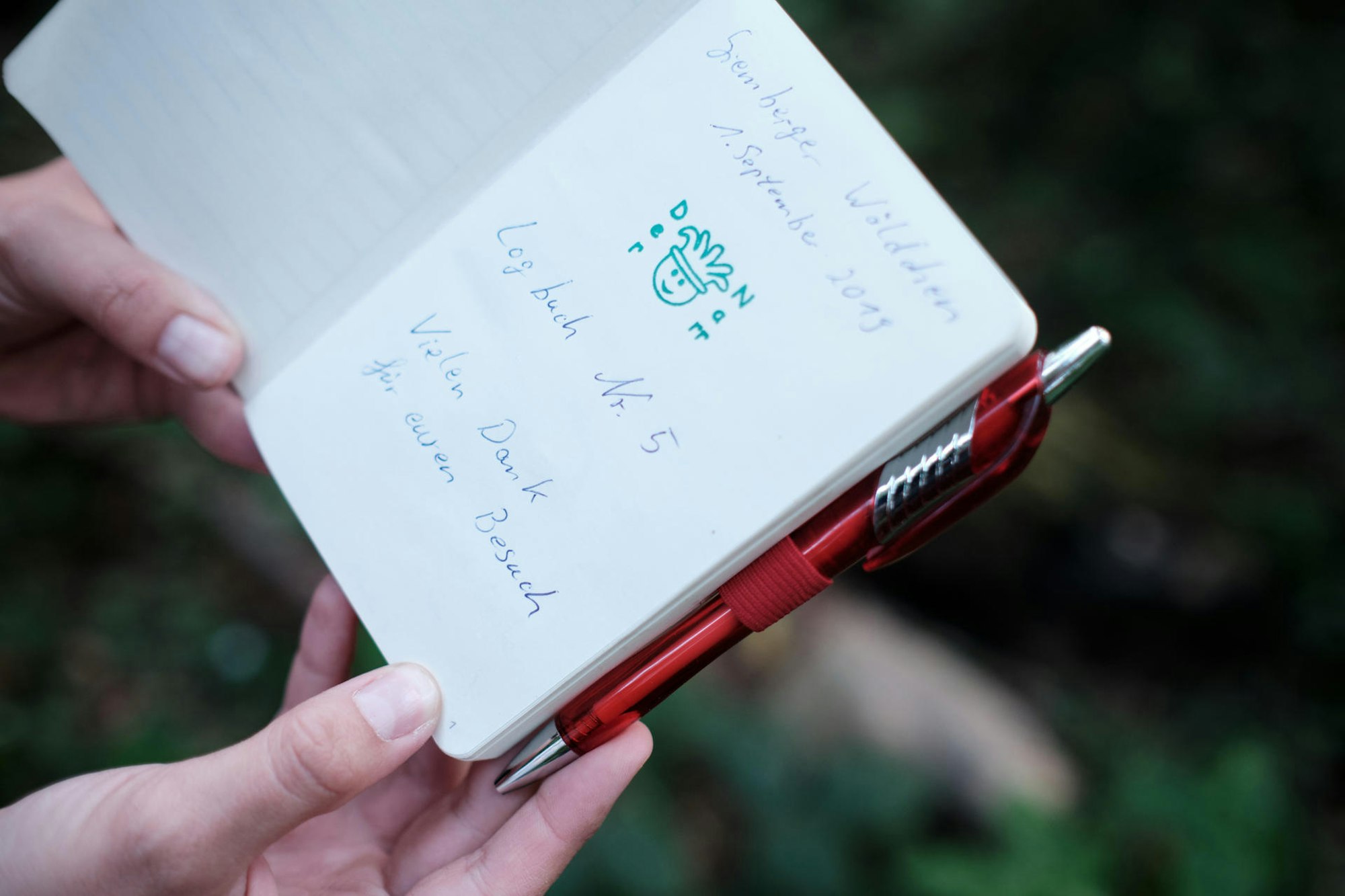 20200603-MAX-geocaching-34 1