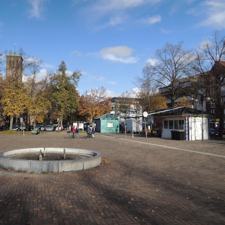 20220323-rj-ker-horrem-friedrich-ebert-platz