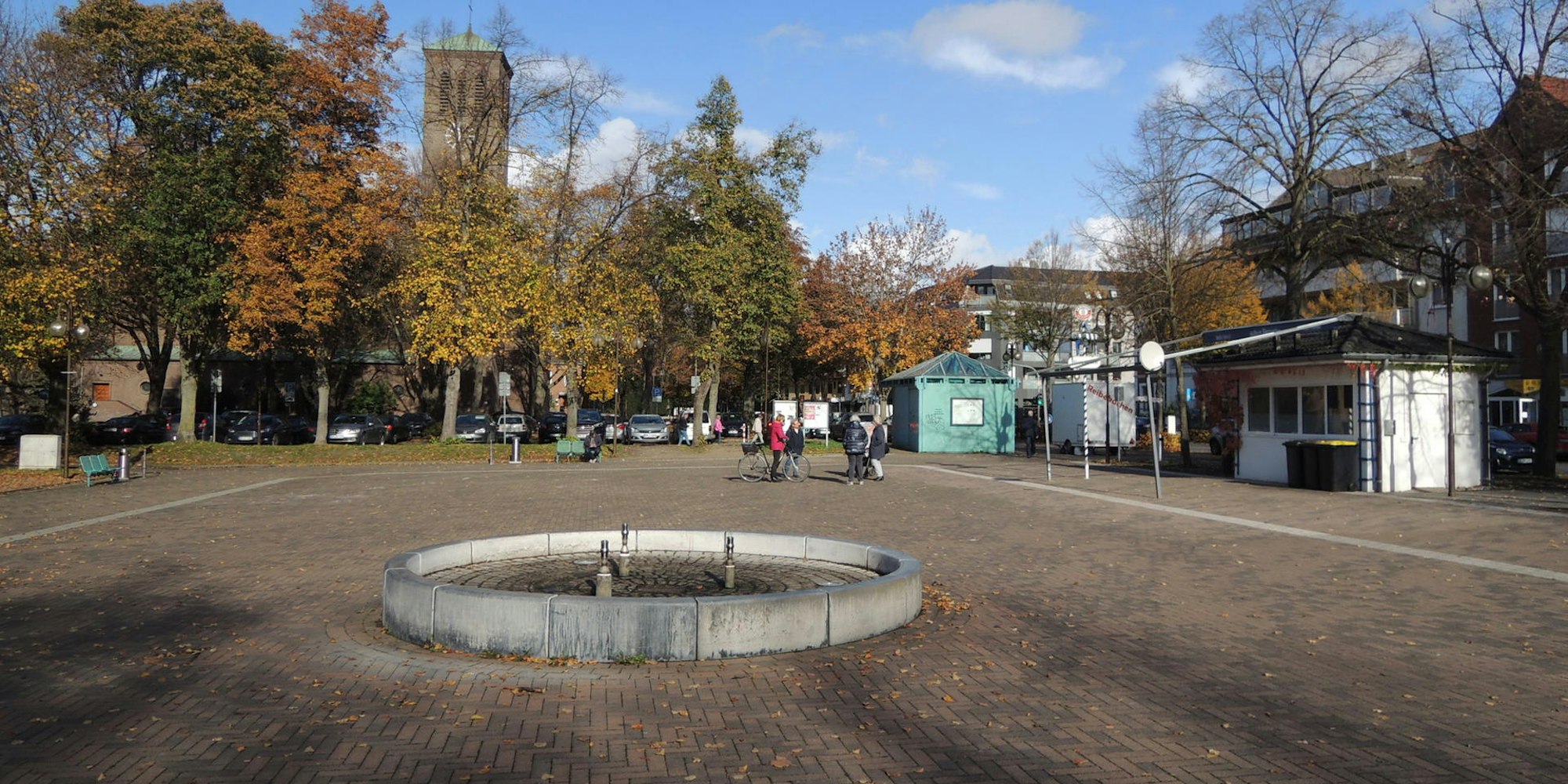 20220323-rj-ker-horrem-friedrich-ebert-platz